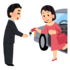 ✈GW中のまだ空きございます！