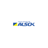 👮セキュリティ万全！【ALSOK】導入済！