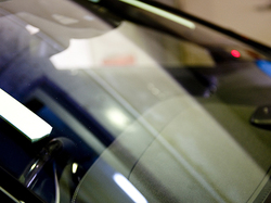 最終確認・完成