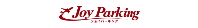Joy Parking